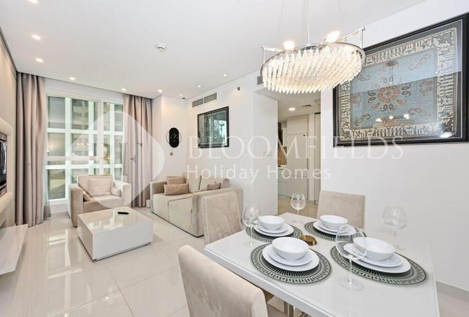 71116074 - الصورة الرئيسية للعقار