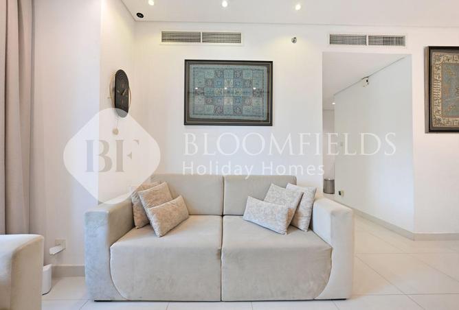 71116074 - صورة العقار 2