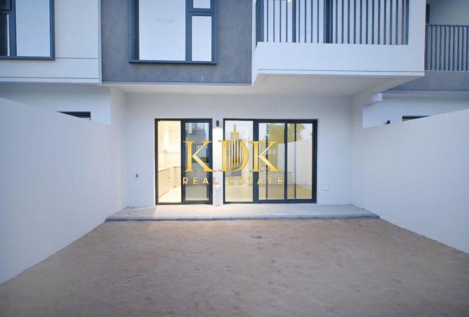 77774913 - صورة العقار 2