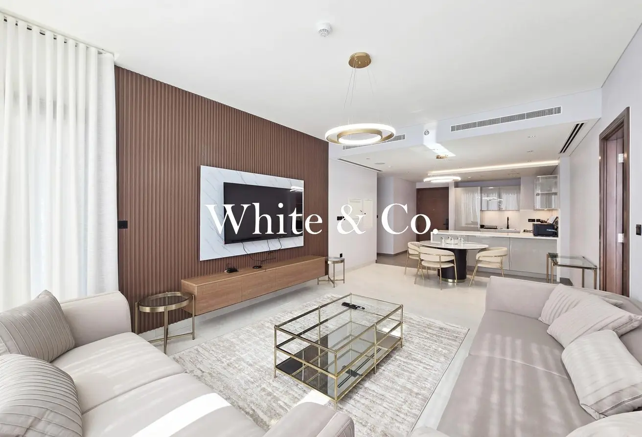 15130160 - Property Main Image