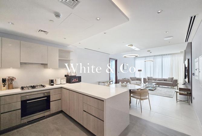 15130160 - صورة العقار 2