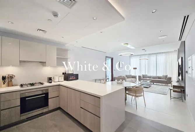 15130160 - Property Image 2