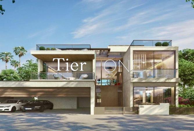 56943701 - Property Image 2