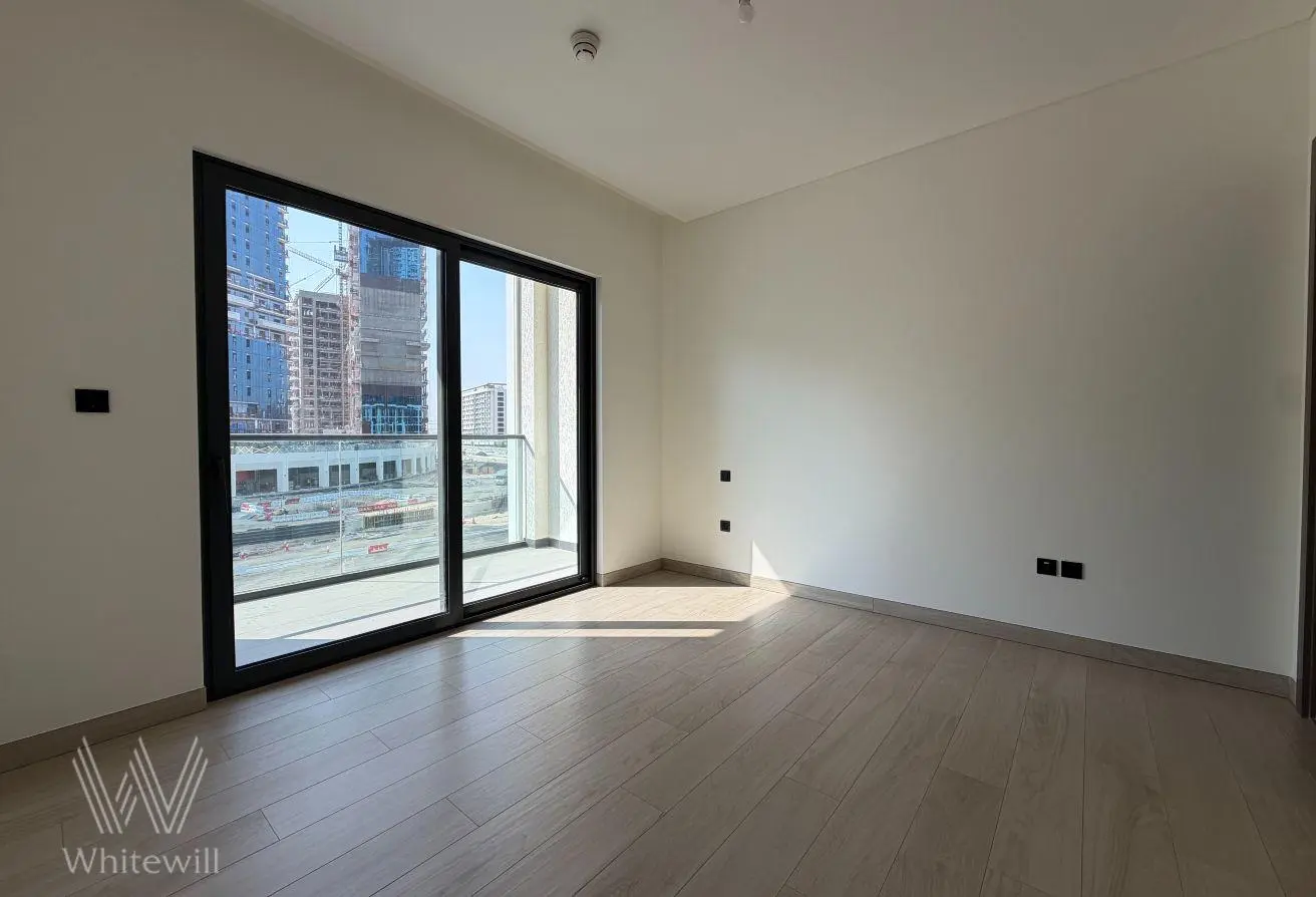 148637078 - Property Main Image