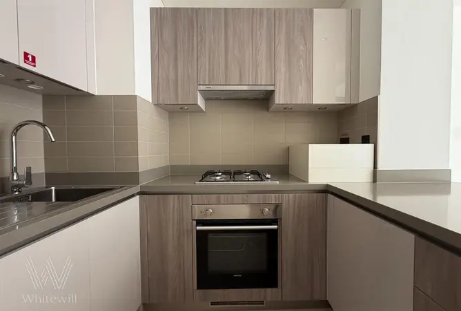 148637078 - Property Image 3