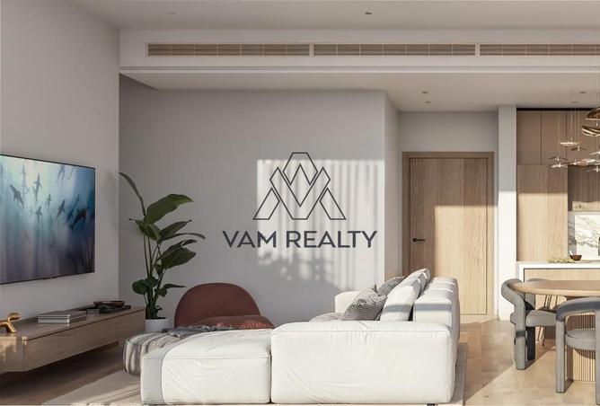 2OpQcEyKE3k - Property Image 3