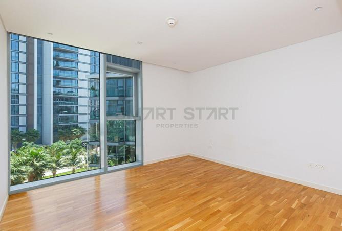 62863552 - صورة العقار 3