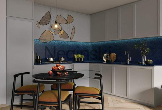 58965676 - صورة العقار 3