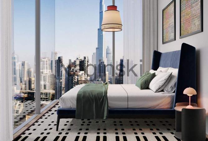 58965676 - صورة العقار 2