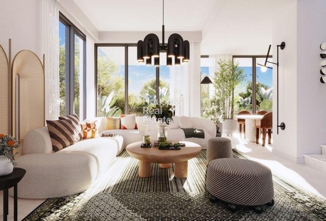 16278168 - الصورة الرئيسية للعقار