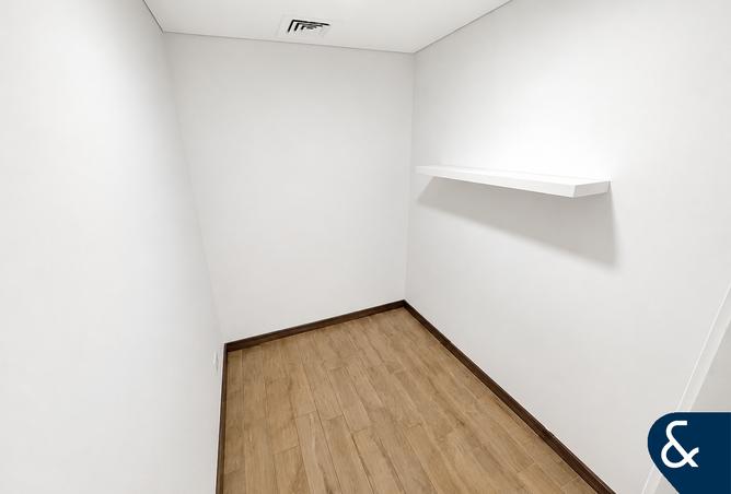 129316461 - صورة العقار 2
