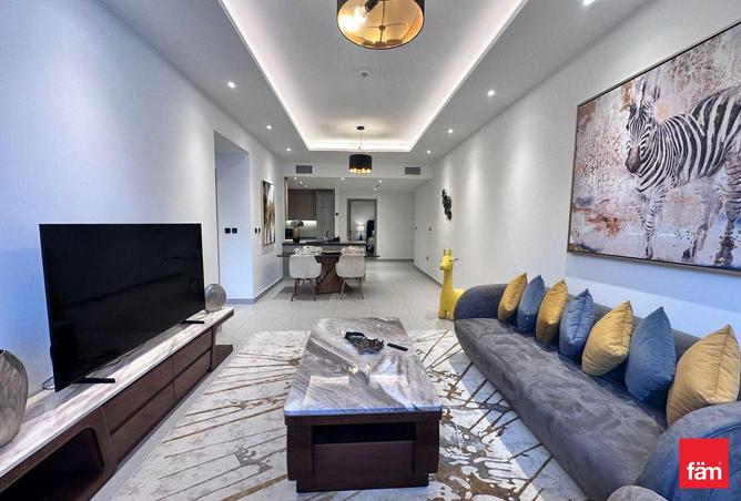 59754834 - Property Image 3