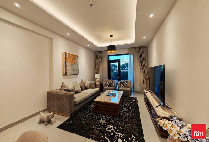 59754834 - Property Image 2