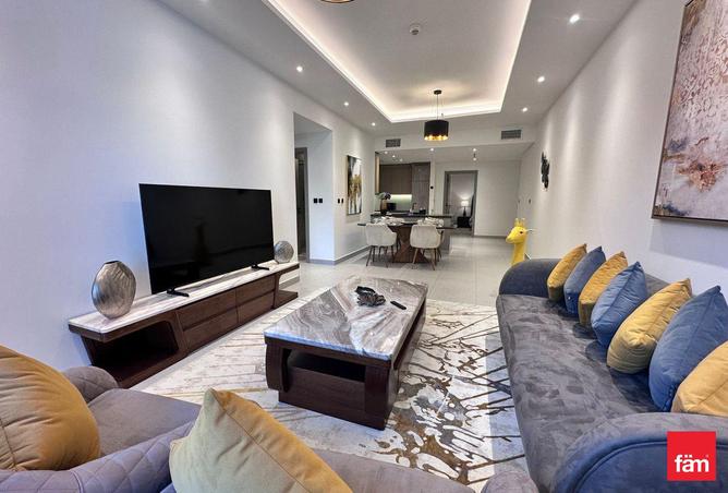 59754834 - Property Main Image