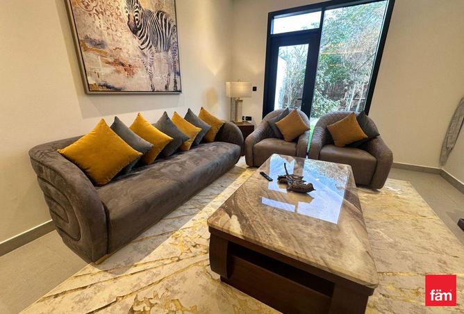 59754834 - Property Image 2