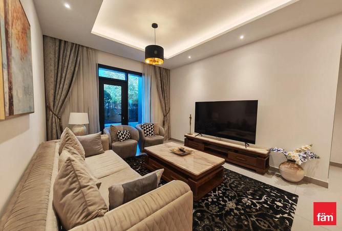 59754834 - Property Image 3