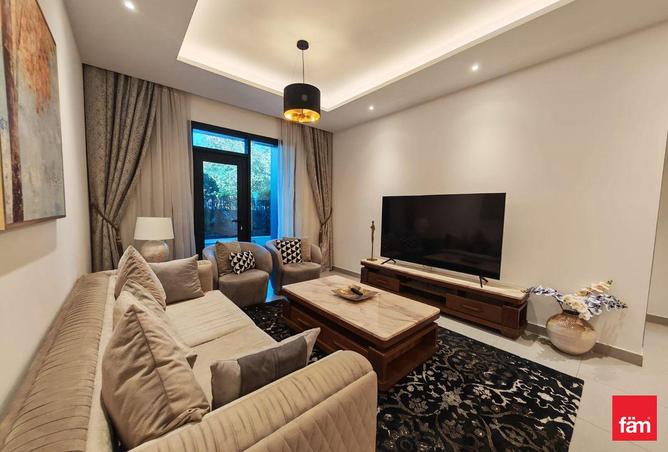 59754834 - Property Main Image