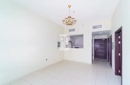 شقة - 2 غرف نوم - 2 حمامات للايجار في جليتز 3ب - جليتز 3 - جليتز - ستوديو سيتي - دبي