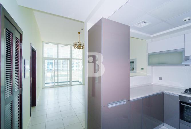 77800193 - صورة العقار 3