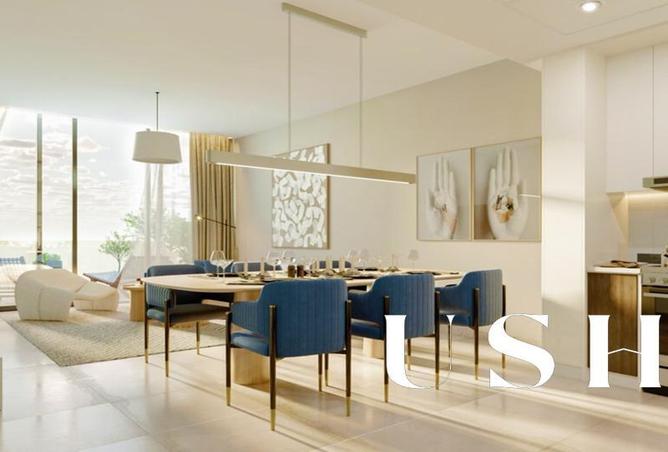 84894710 - Property Image 3