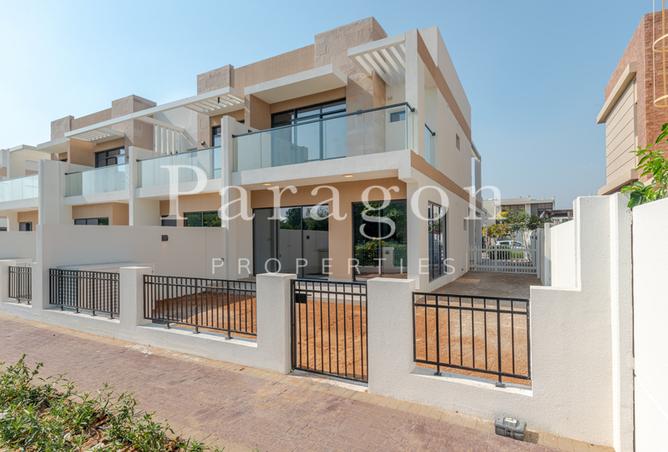 116383087 - Property Image 2