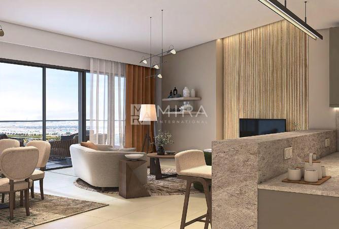 71511623 - Property Image 3