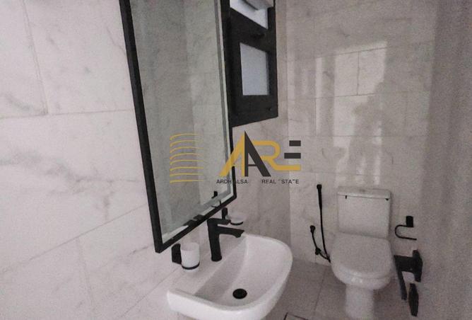 105114117 - Property Image 3