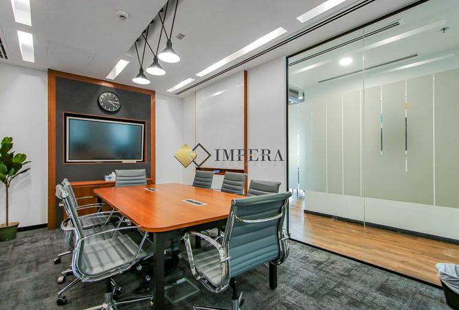 67428603 - Property Image 3