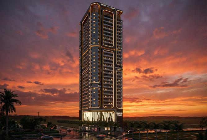 139208316 - Property Main Image