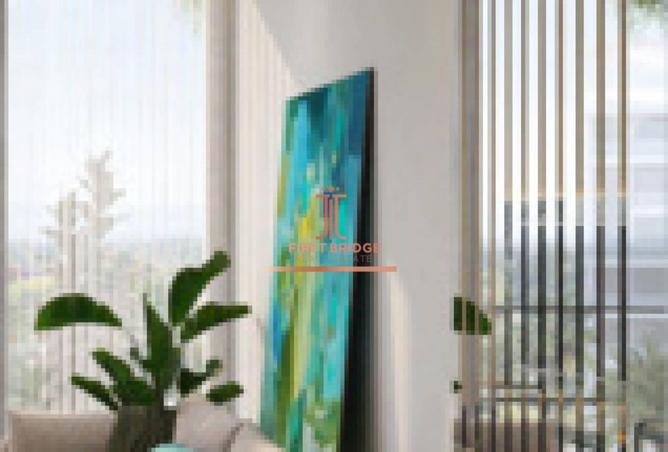 126546700 - Property Image 2