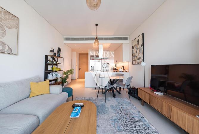 76572464 - صورة العقار 3