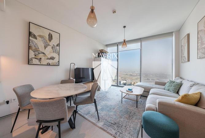 76572464 - الصورة الرئيسية للعقار