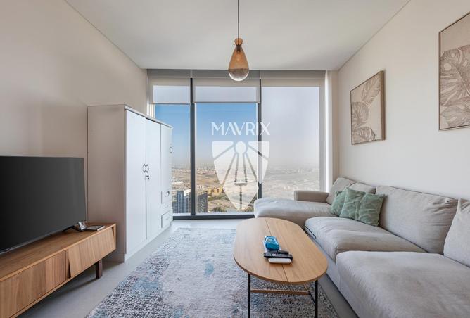 76572464 - صورة العقار 2