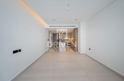 Apartment - 1 Bedroom - 2 Bathrooms for rent in NAS 3 - NAS - Arjan - Dubai Apartment - 1 Bedroom - 2 Bathrooms for rent in NAS 3 - NAS - Arjan - Dubai