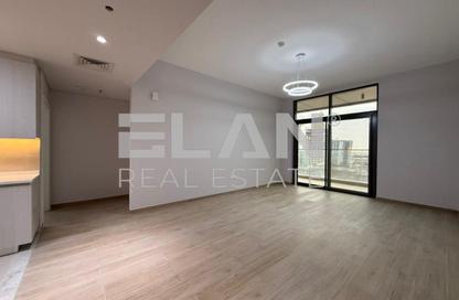 Apartment - 2 Bedrooms - 2 Bathrooms for rent in Century Tower - Business Bay - Dubai