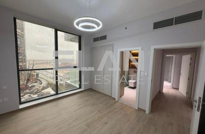 Apartment - 2 Bedrooms - 2 Bathrooms for rent in Century Tower - Business Bay - Dubai