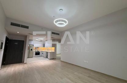 Apartment - 2 Bedrooms - 2 Bathrooms for rent in Century Tower - Business Bay - Dubai