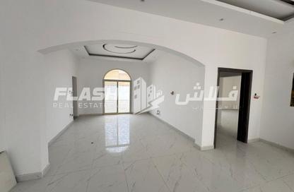 Villa - 5 Bedrooms - 7 Bathrooms for sale in Seih Al Ghubb - Ras Al Khaimah Villa - 5 Bedrooms - 7 Bathrooms for sale in Seih Al Ghubb - Ras Al Khaimah