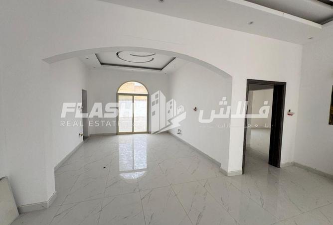 138308344 - Property Image 3