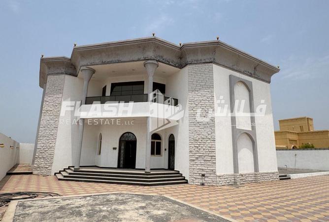 138308344 - Property Main Image
