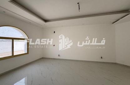 Villa - 5 Bedrooms - 7 Bathrooms for sale in Seih Al Ghubb - Ras Al Khaimah Villa - 5 Bedrooms - 7 Bathrooms for sale in Seih Al Ghubb - Ras Al Khaimah