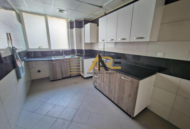 115501036 - Property Image 3