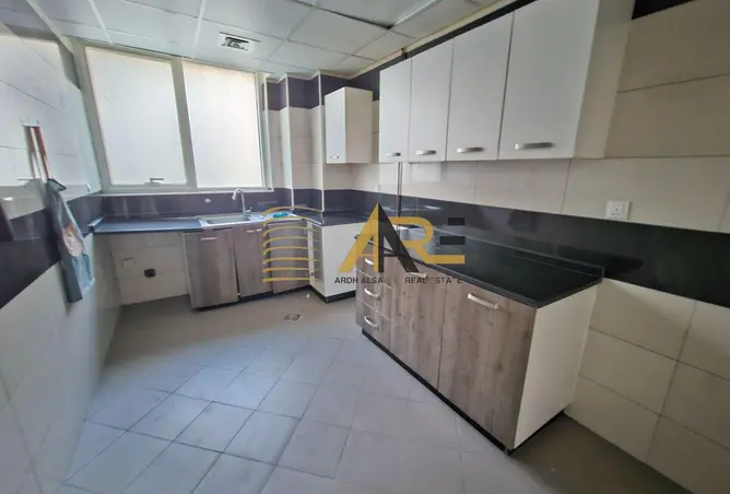 115501036 - Property Image 3