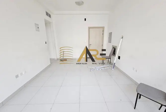115501036 - Property Image 2