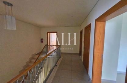 Townhouse - 3 Bedrooms - 3 Bathrooms for rent in Dubai Style - North Village - Al Furjan - Dubai