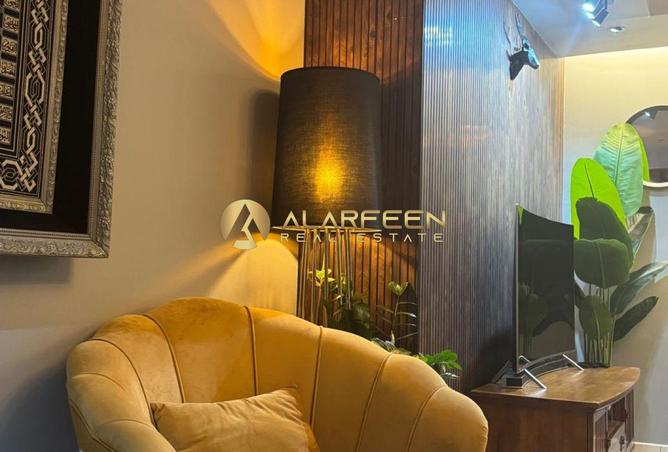 81950140 - صورة العقار 3