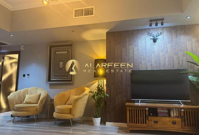 81950140 - صورة العقار 2