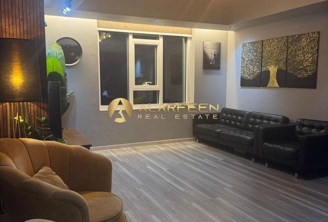 81950140 - الصورة الرئيسية للعقار