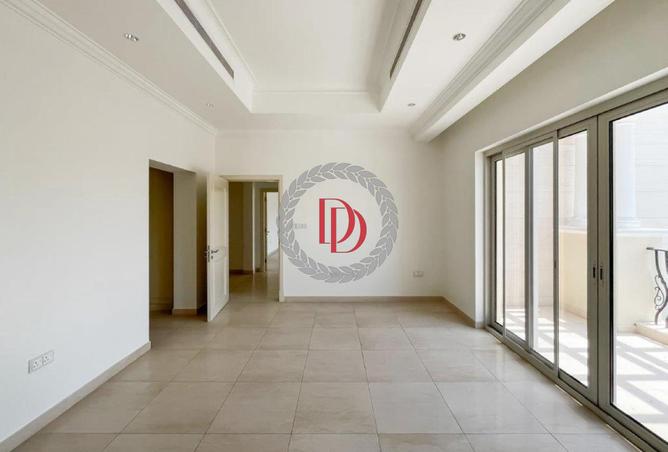 133871793 - Property Image 3