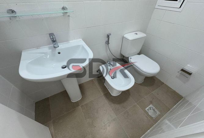 98690963 - Property Main Image